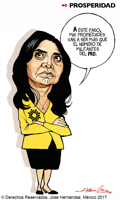 Sin cartón